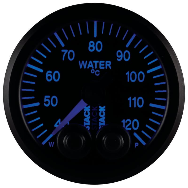 AM Stack Gauges thumbnail 3