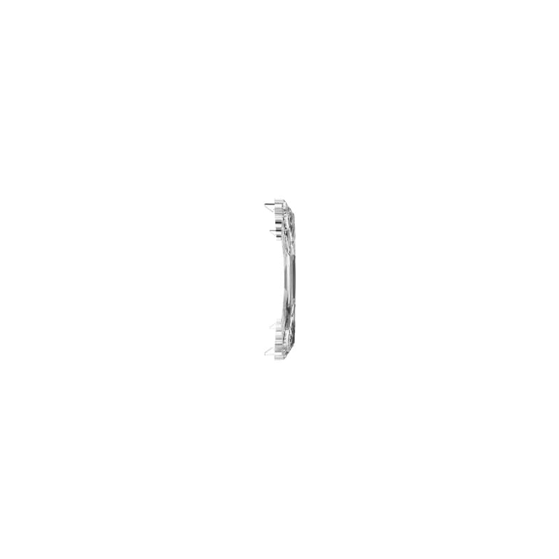 KCL FLEX ERA LED Light Bar thumbnail 4