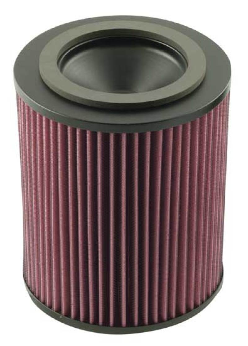 KN Drop in Air Filters