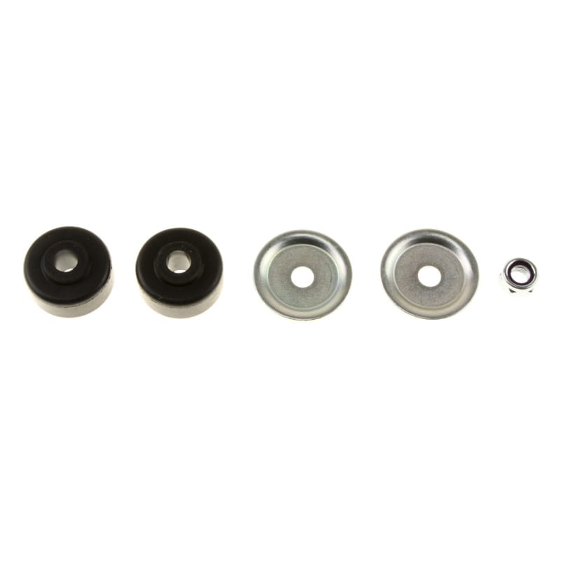 BIL B6 4600 Series Shocks thumbnail 3