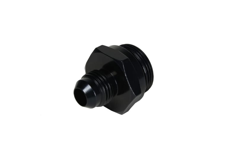 AER Fittings thumbnail 4