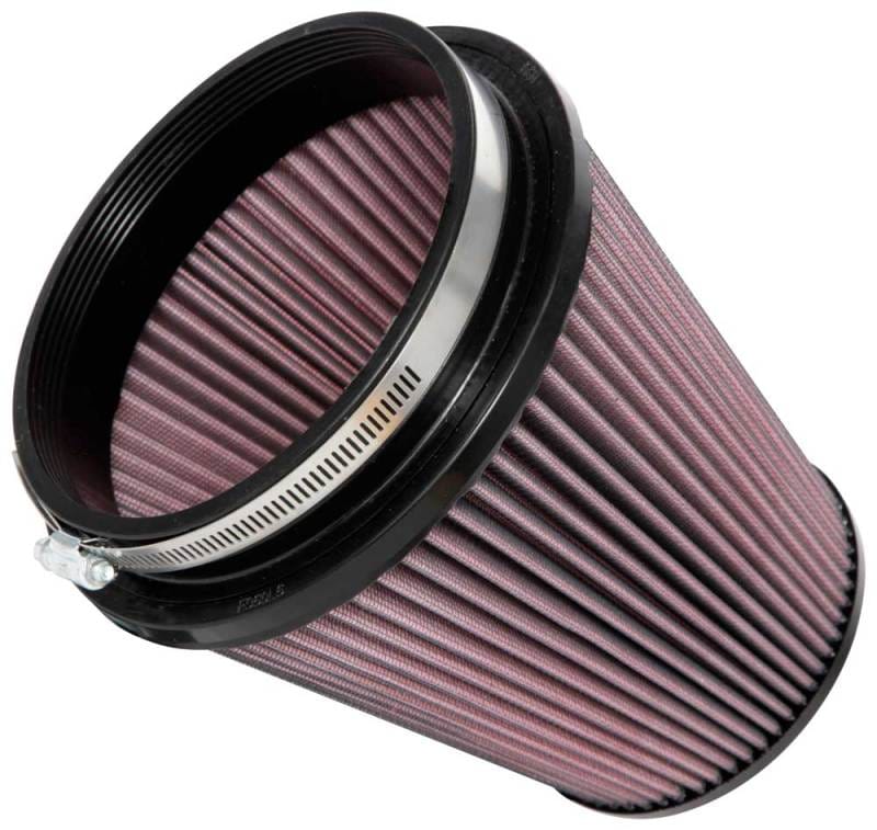 KN Universal Air Filter thumbnail 2