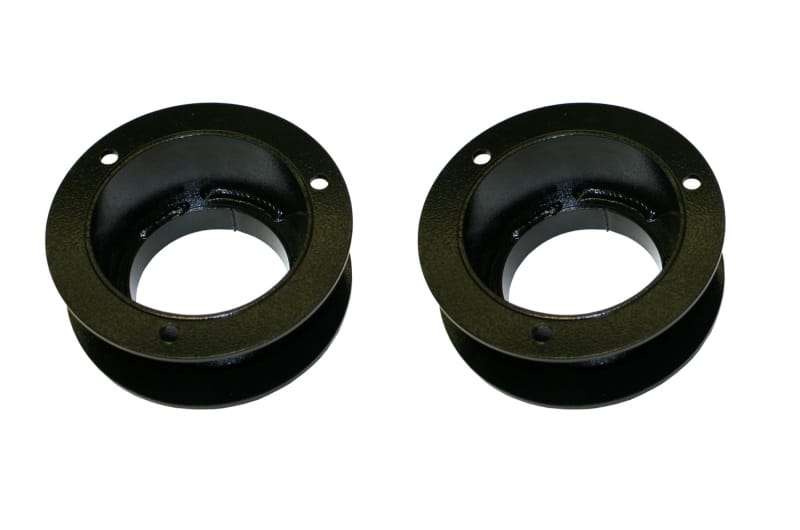 SKY Front Leveling Kit