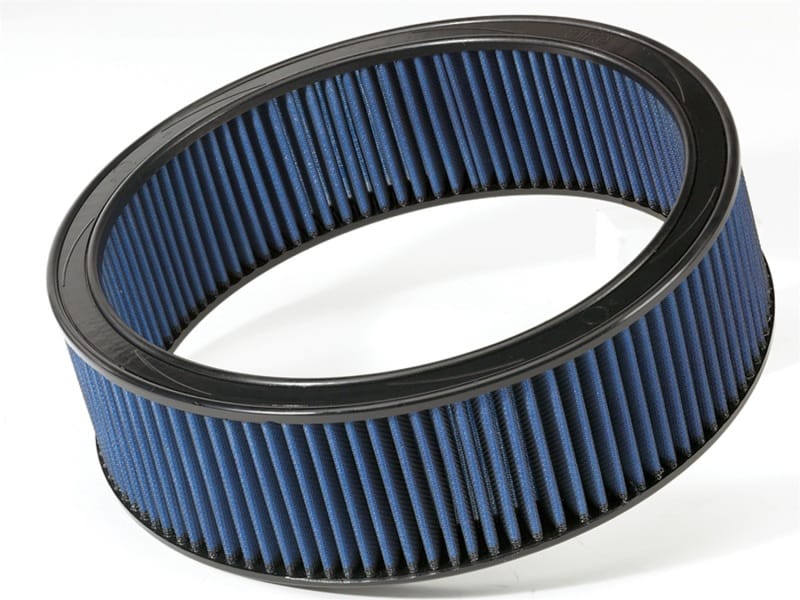 AFE Universal Pro-5 R Filter