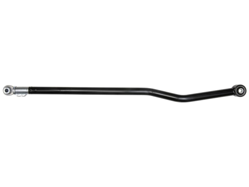 ICO Track Bar Kits