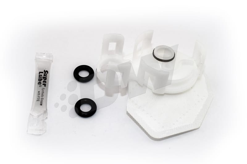 DW Fuel Pump Fitment Kits