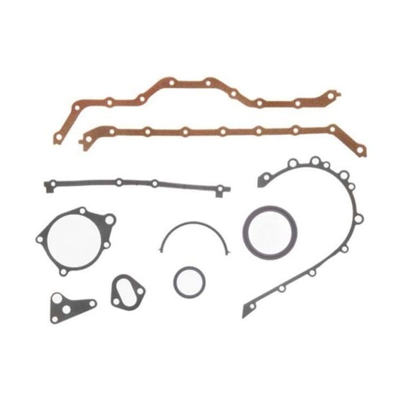 OMI Gaskets/Seals