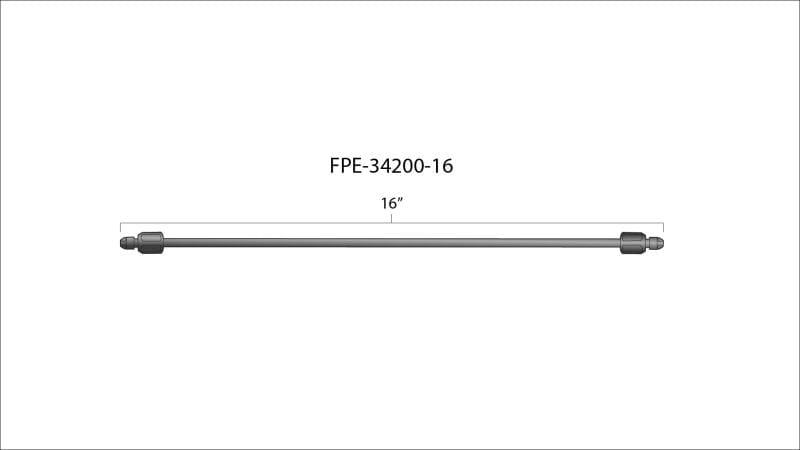 FPE Hose thumbnail 2
