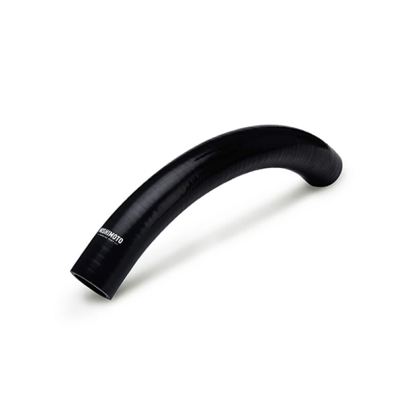 MM Silicone Hose - Radiator thumbnail 2