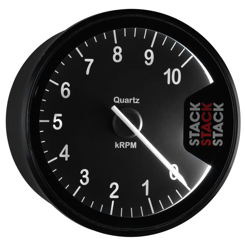 AM Stack Gauges thumbnail 6
