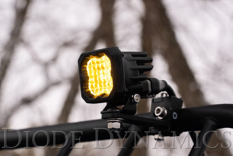 DIO LED Light Pods thumbnail 3