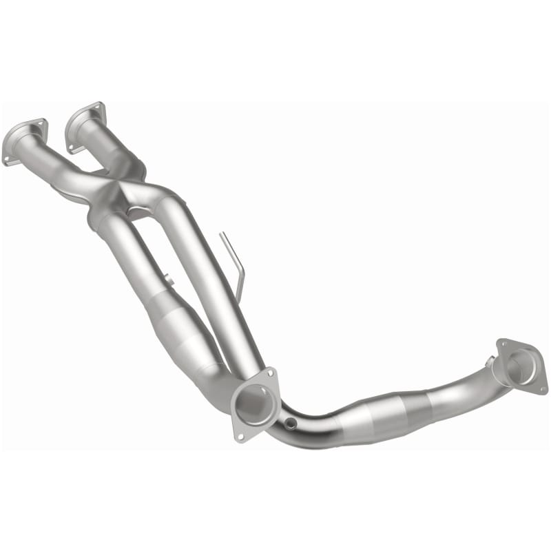 MAG Converter Direct Fit thumbnail 2