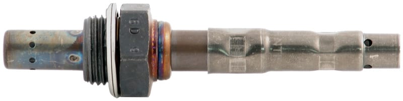 NGK Direct Fit Oxygen Sensors thumbnail 2