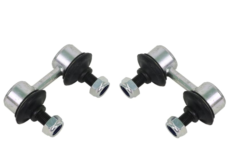 WL Sway Bar Links thumbnail 3