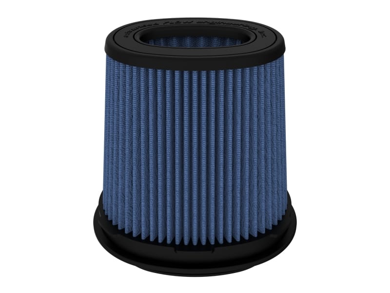 AFE Universal Pro-5 R Filter