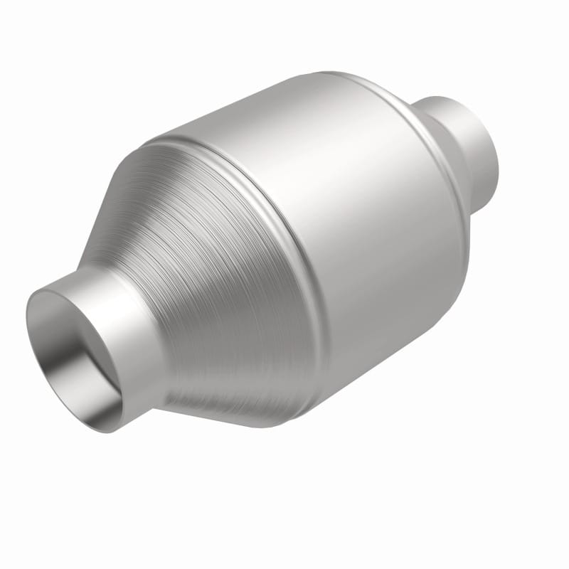 MAG Universal Converter thumbnail 3