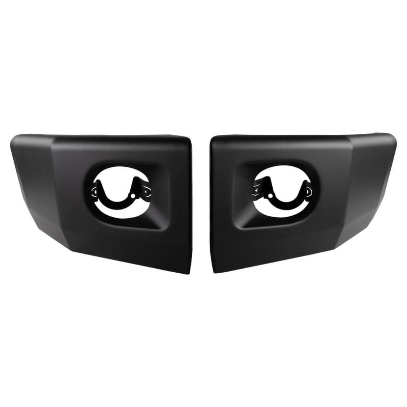 ARB Modular Bar Components