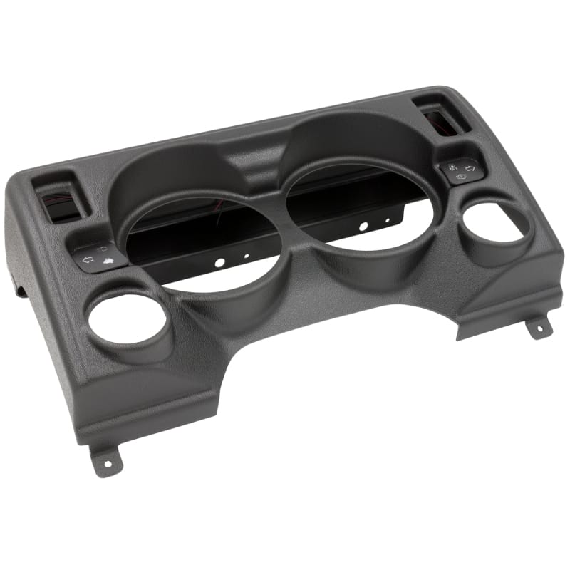 AM Pod Mounts thumbnail 2