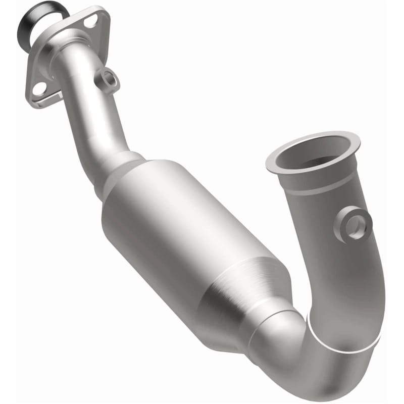 MAG Converter Direct Fit thumbnail 4