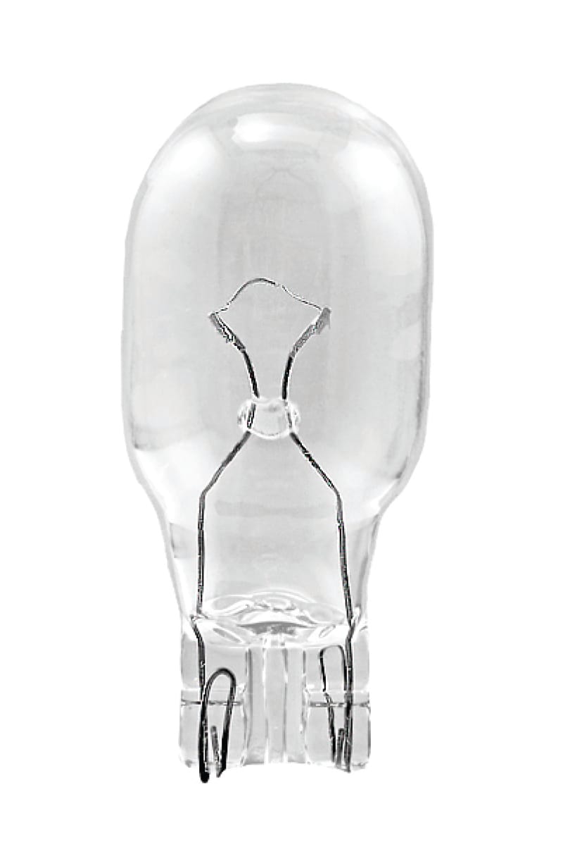 HELLA Miniature Bulb