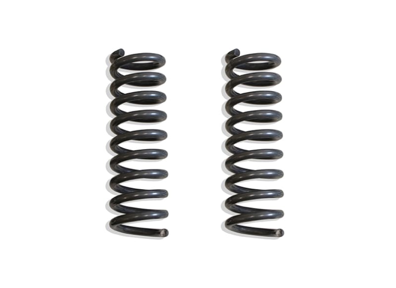 MXT Lift Coils thumbnail 2