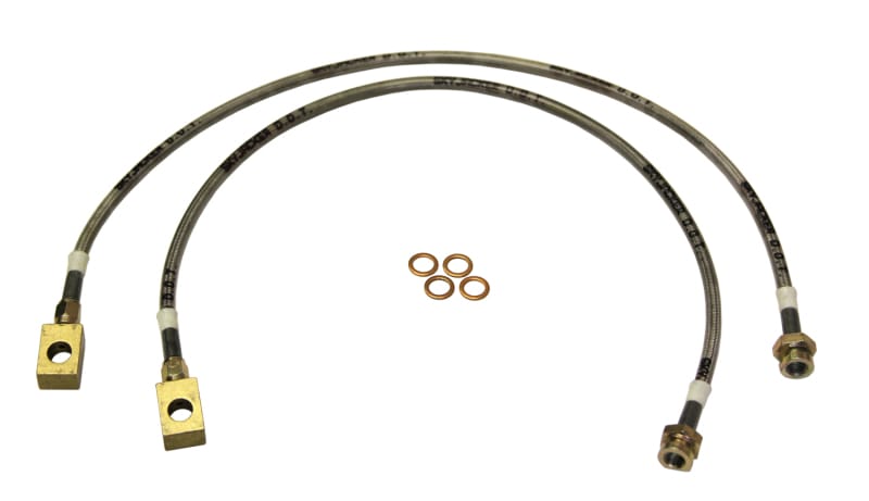 SKY Brake Hose