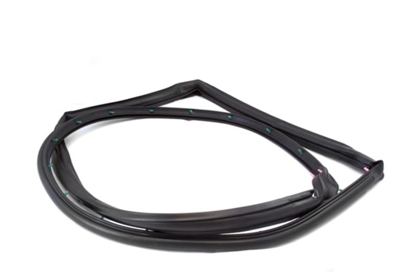 OMI Gaskets/Seals