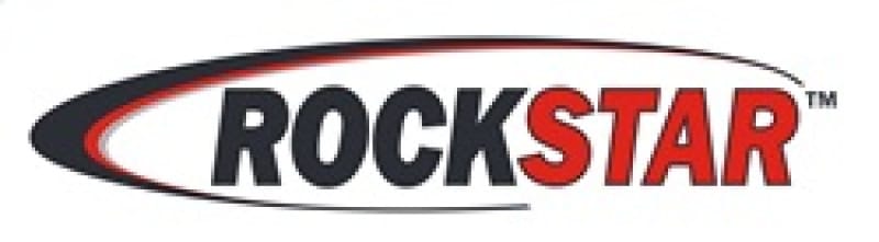 ACC Rockstar Accessories thumbnail 3
