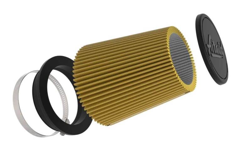 AIR Universal Air Filter thumbnail 3