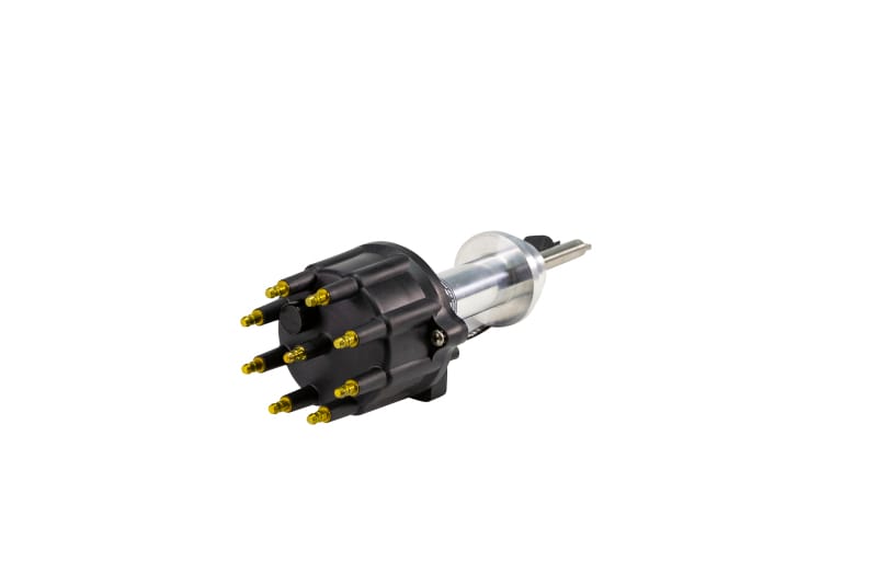 FST Hardware Kits thumbnail 4