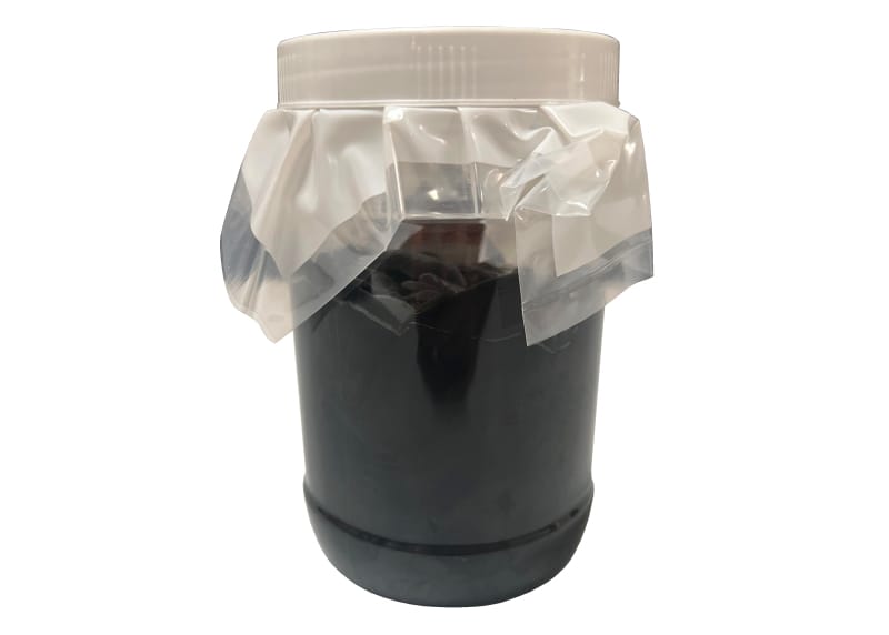 WL Bushing Grease