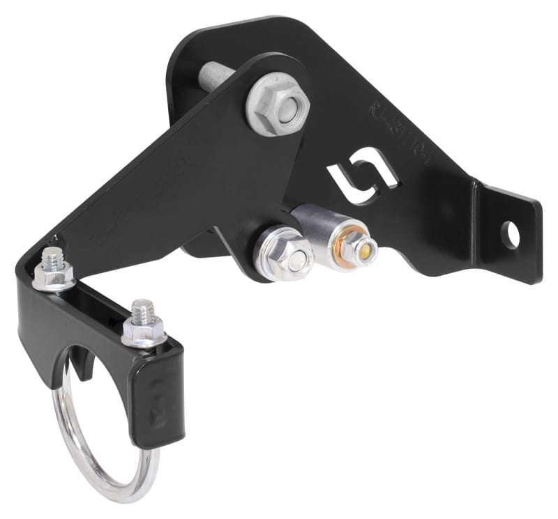 ROK Currectlync Steering Kits thumbnail 3