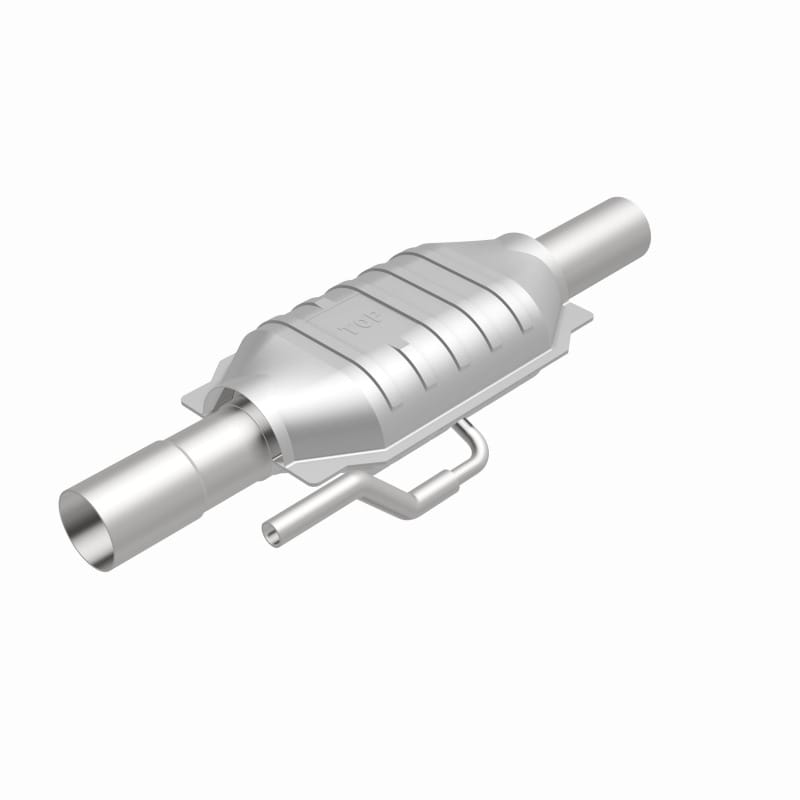MAG Converter Direct Fit thumbnail 3