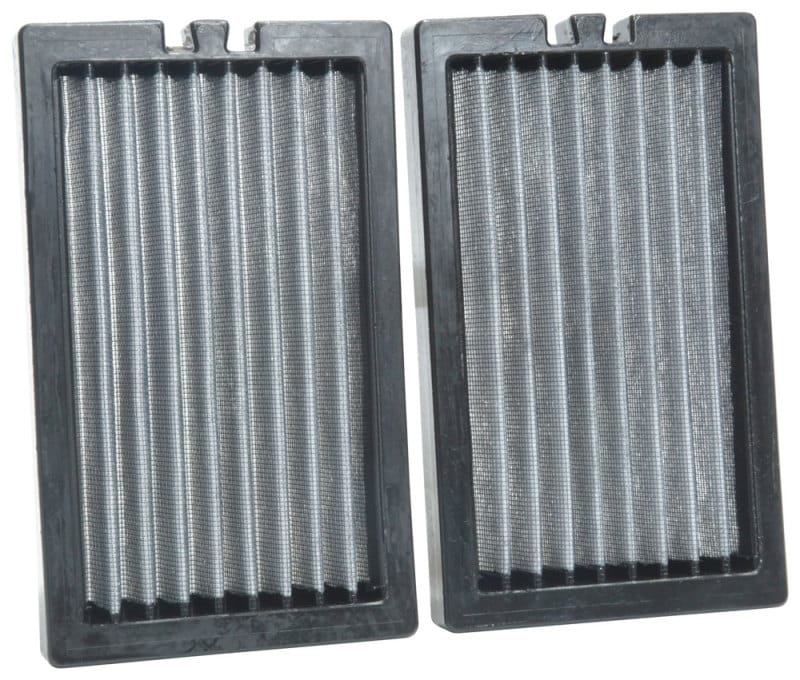 KN Cabin Air Filters thumbnail 2