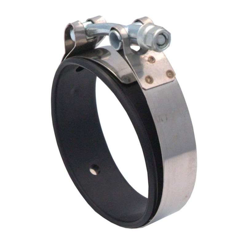 SPE Clamps