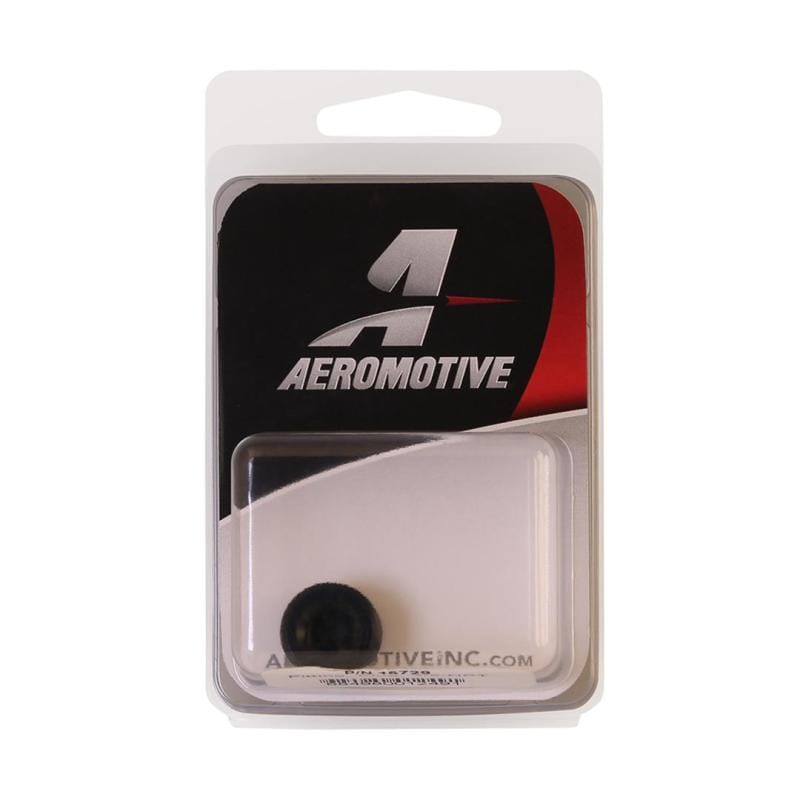 AER Fittings thumbnail 2
