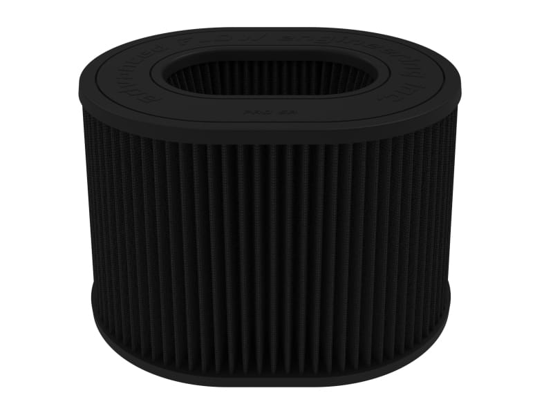 AFE Universal Pro-5 R Filter