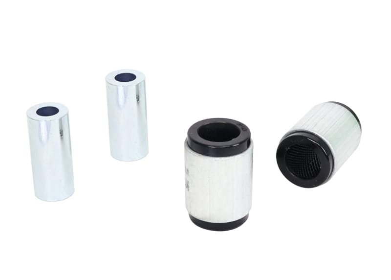 WL Bushings - Control Arm