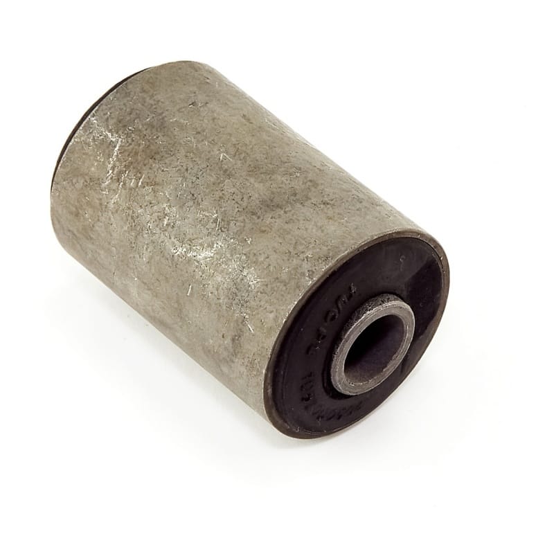 OMI Bushings