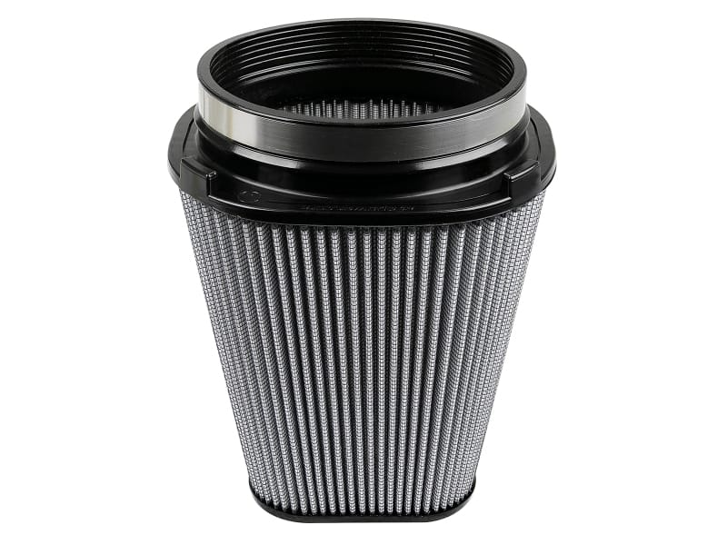 AFE Universal Pro Dry S Filter thumbnail 2