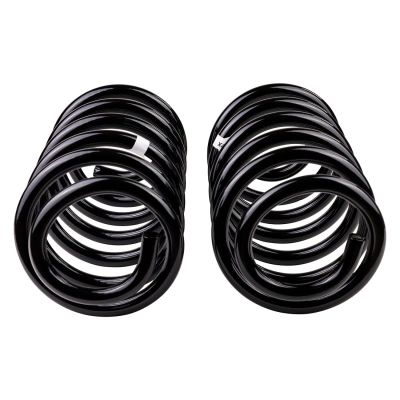 ARB OME Coil Springs thumbnail 4