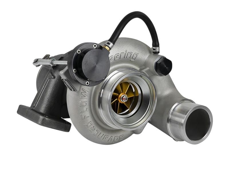 AFE Turbochargers