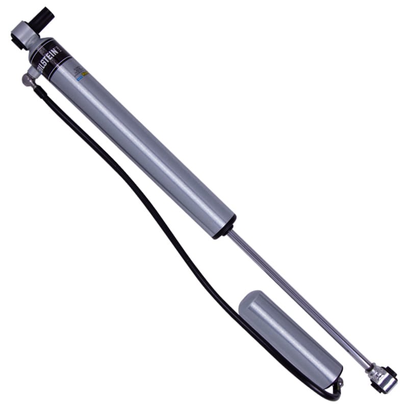 BIL B8 5160 Series Shocks thumbnail 3