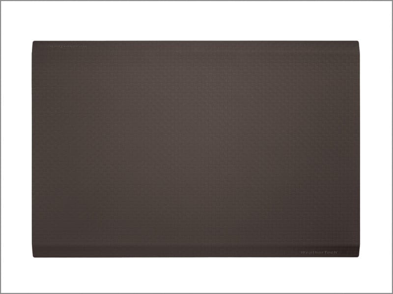 WT Indoor Mats