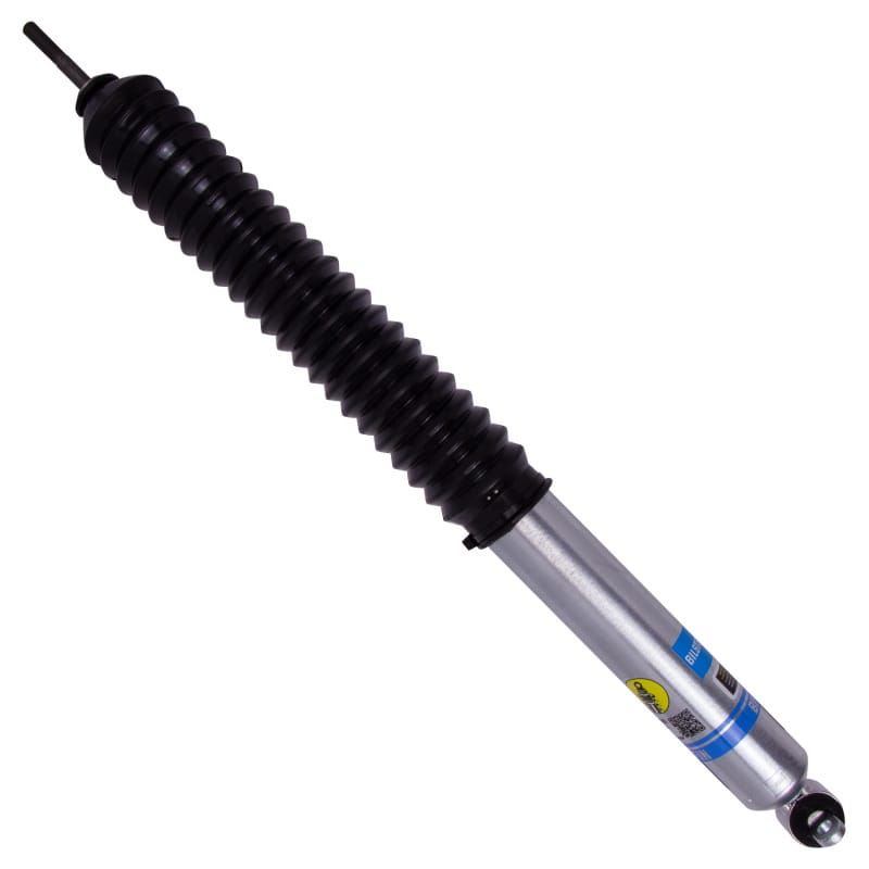 BIL B8 5100 Series Shocks thumbnail 5