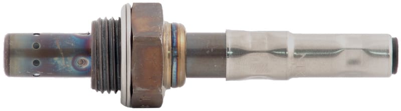 NGK Direct Fit Oxygen Sensors thumbnail 2