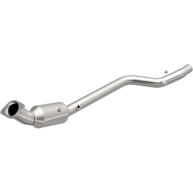 MAG Converter Direct Fit