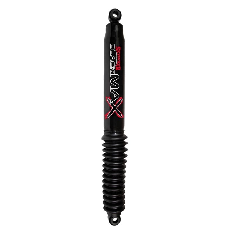 SKY Lift Kit Components