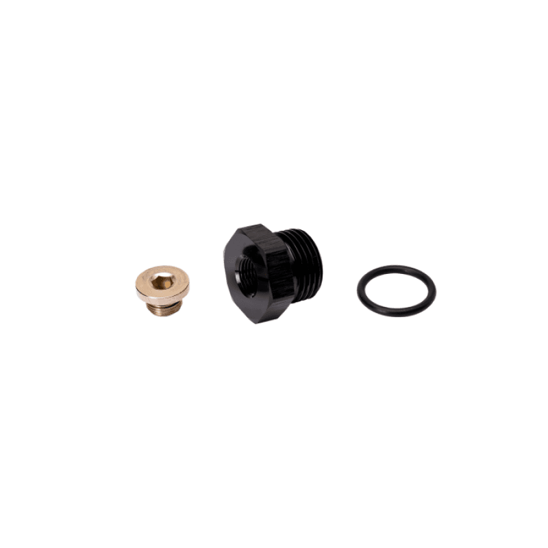 FPE Fittings thumbnail 2