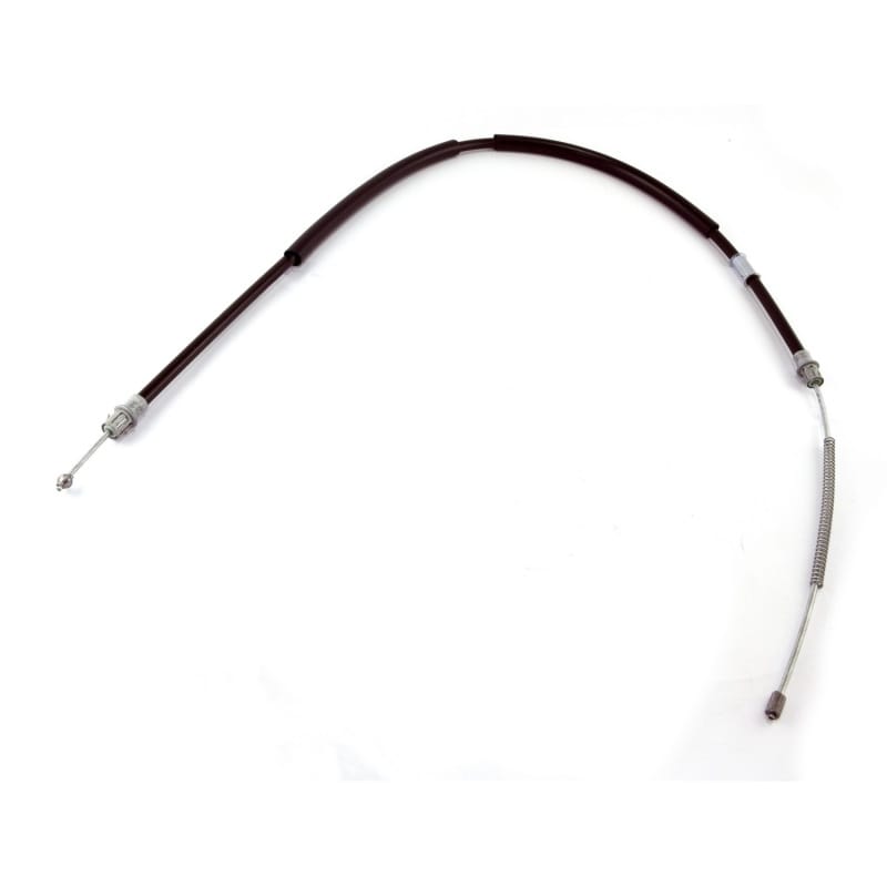 OMI Cables/Fuses